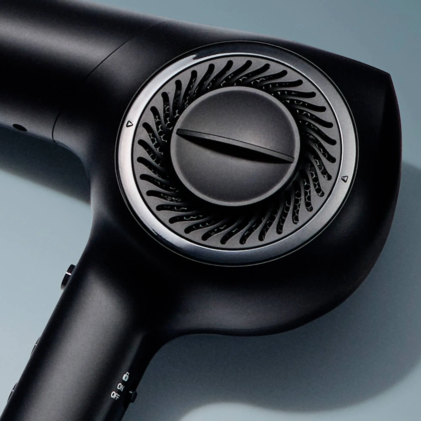 10X™ UltraLight Speed Dryer - Image 3