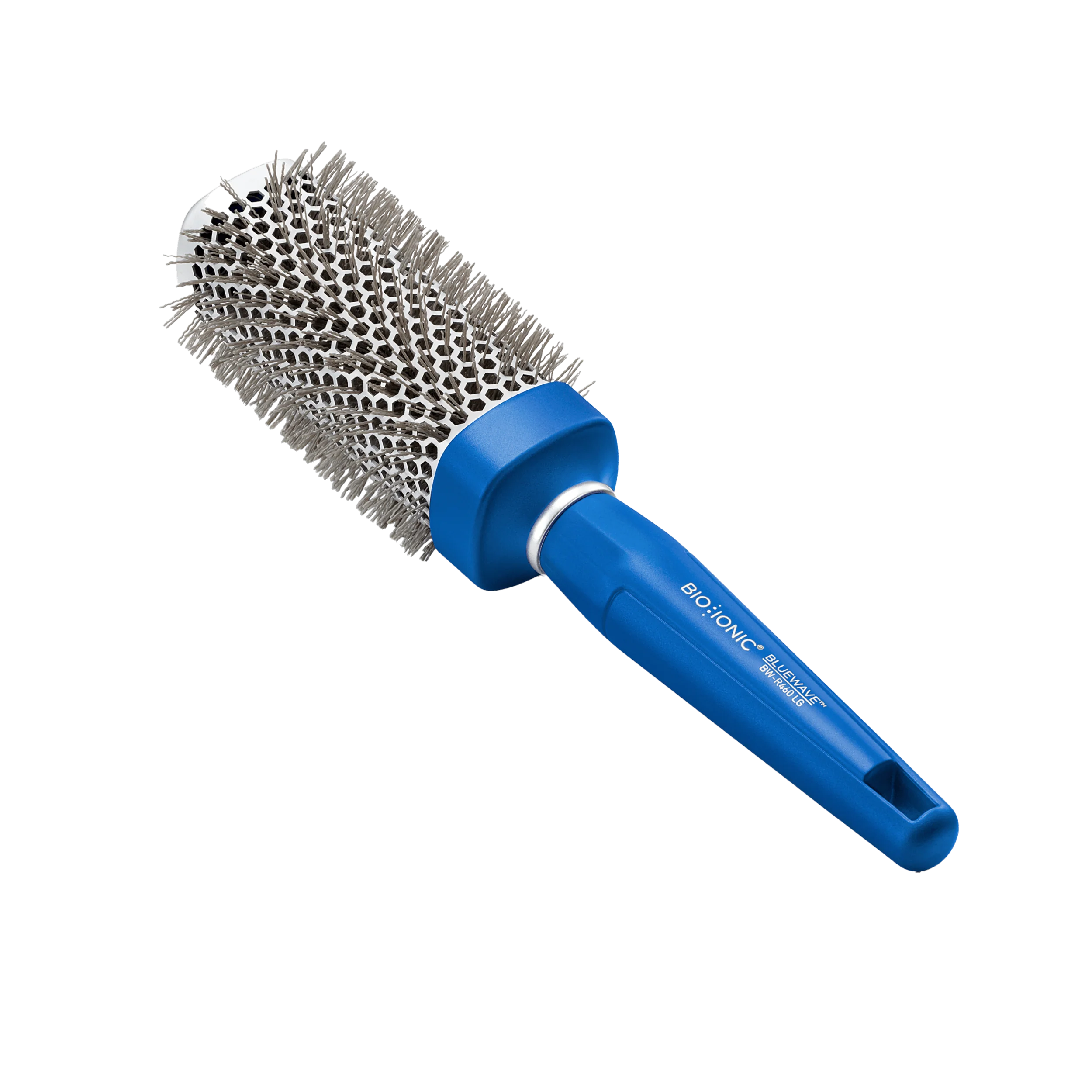 BlueWave™ NanoIonic™ Conditioning Brush - Image 3