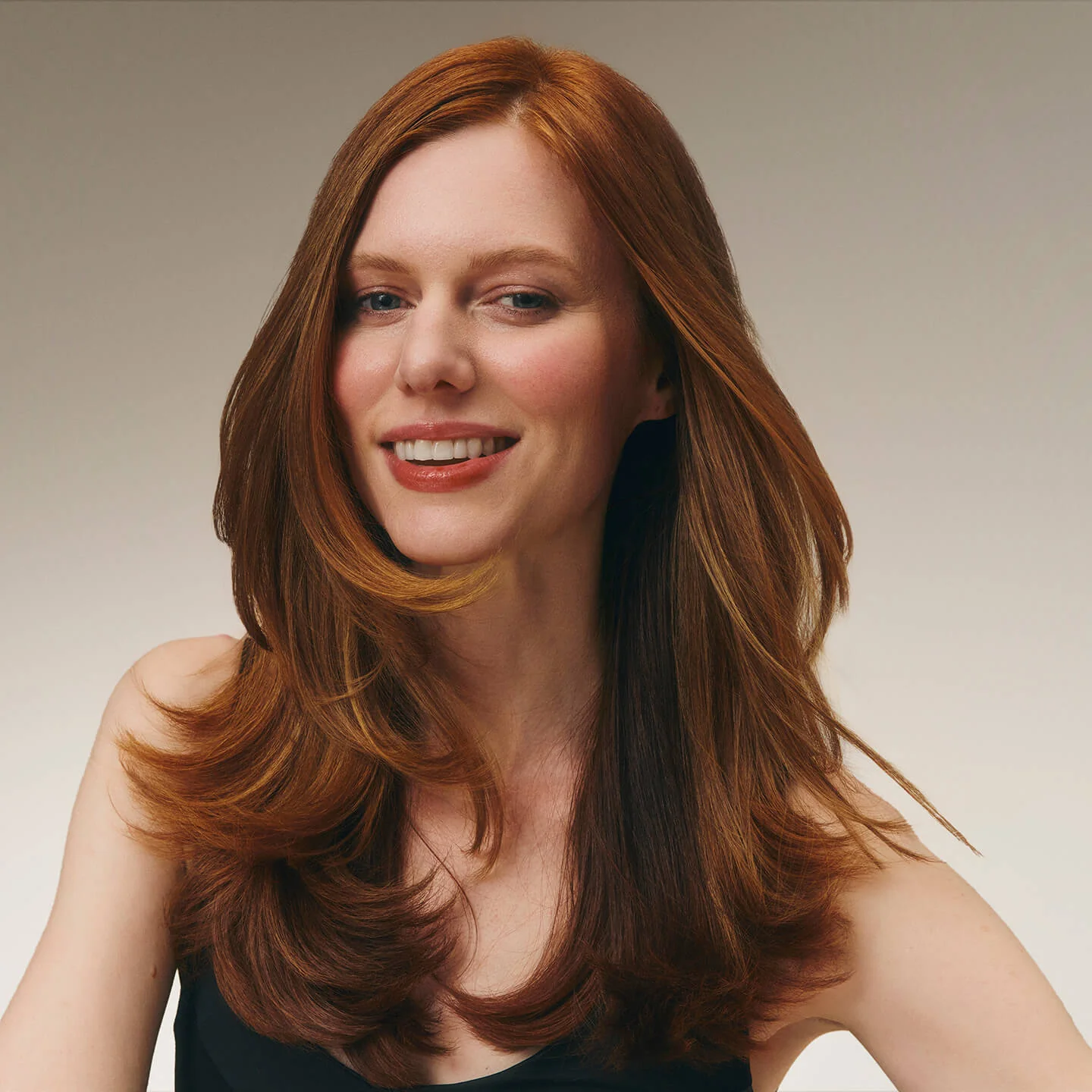 BlueWave™ NanoIonic™ Conditioning Brush - Image 8