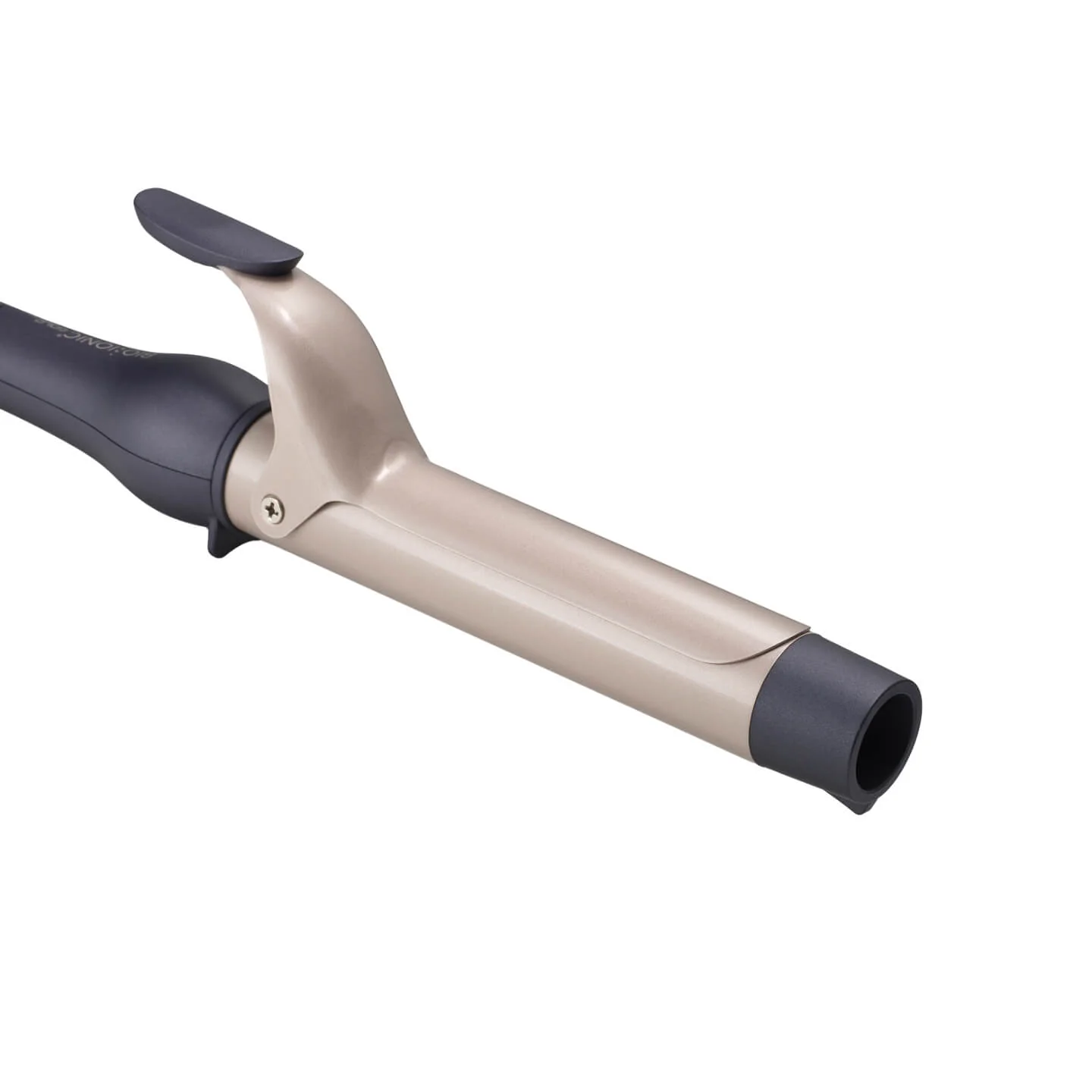 GoldPro Curling Iron - Image 4