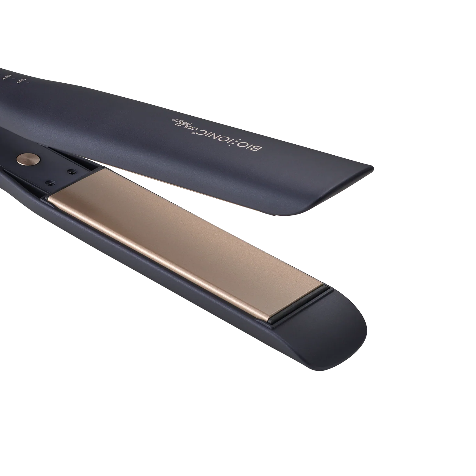 GoldPro Styling Iron - Image 4