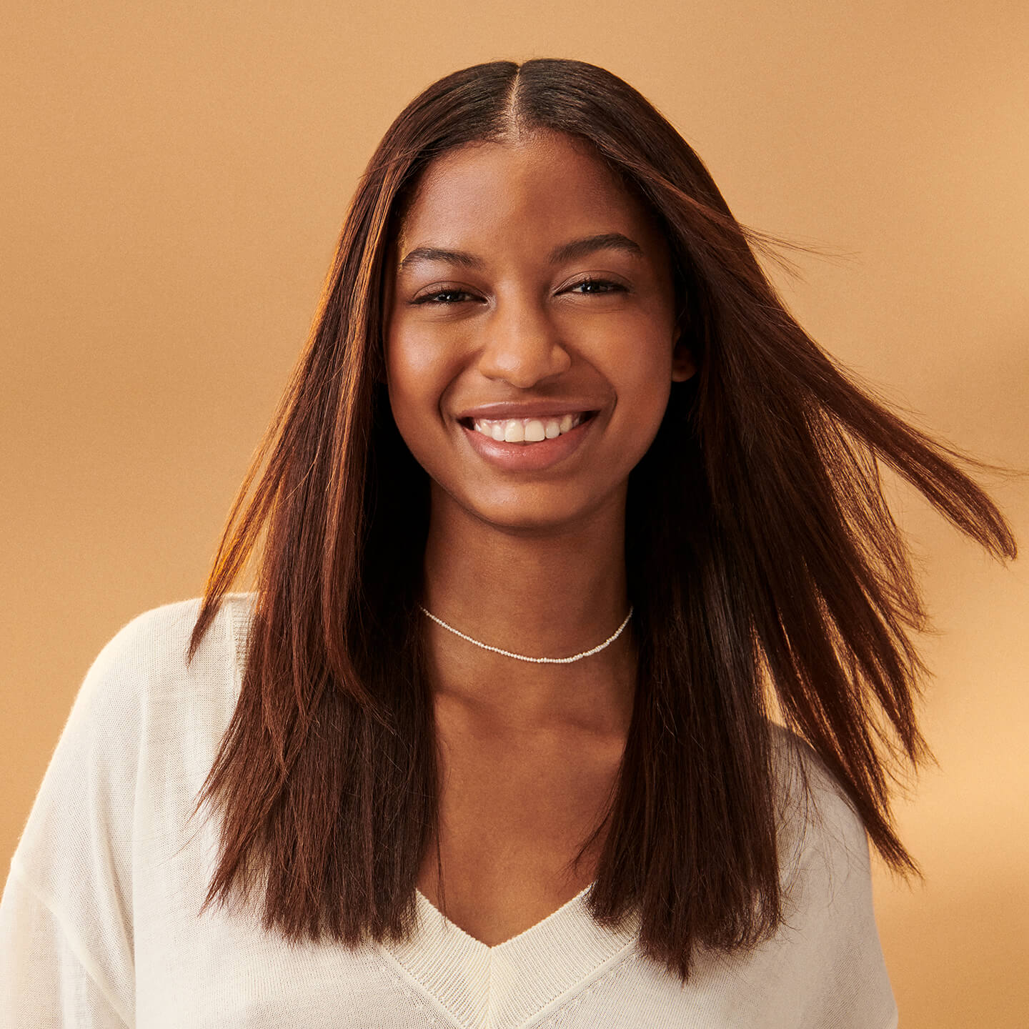 GoldPro Styling Iron - Image 6