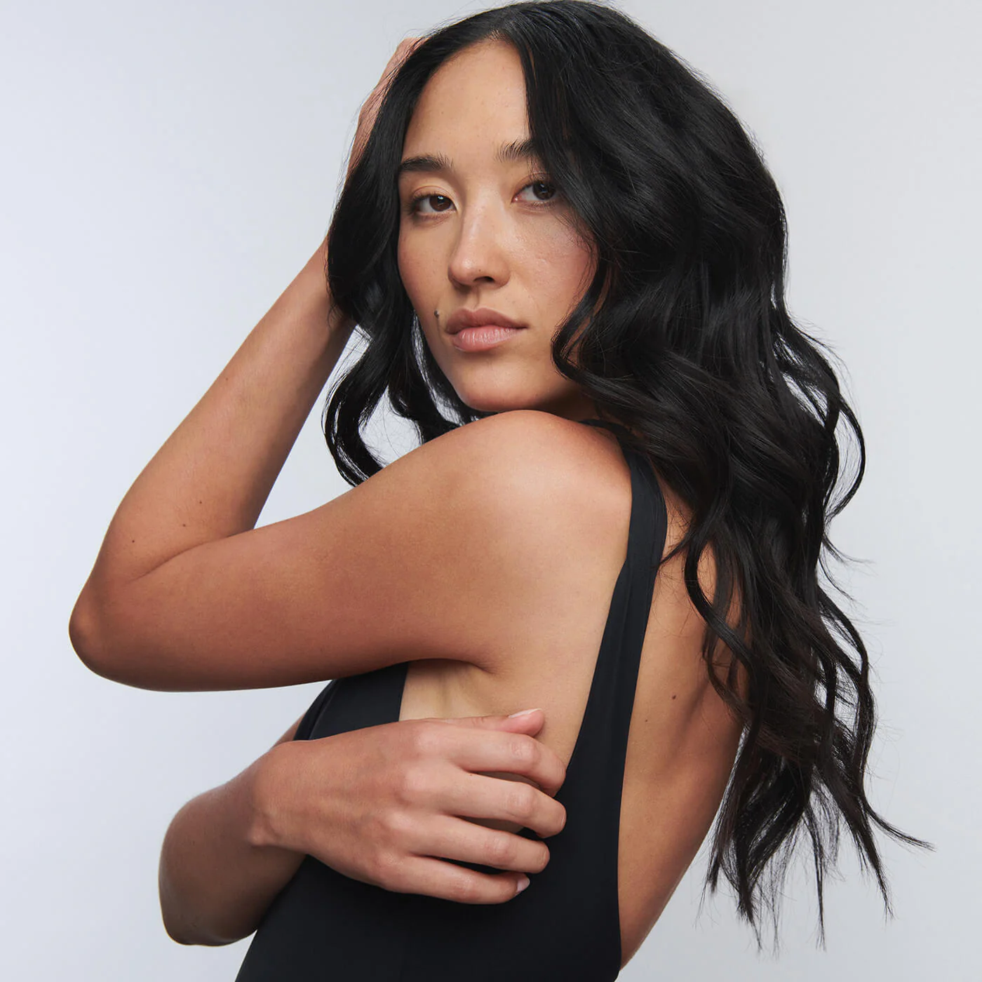 GoldPro Curling Iron - Image 6