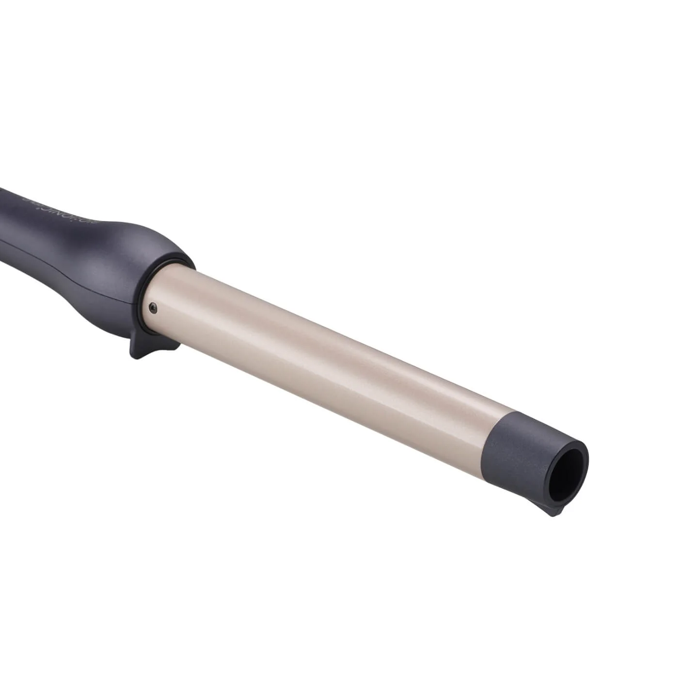 GoldPro Curling Wand - Image 3