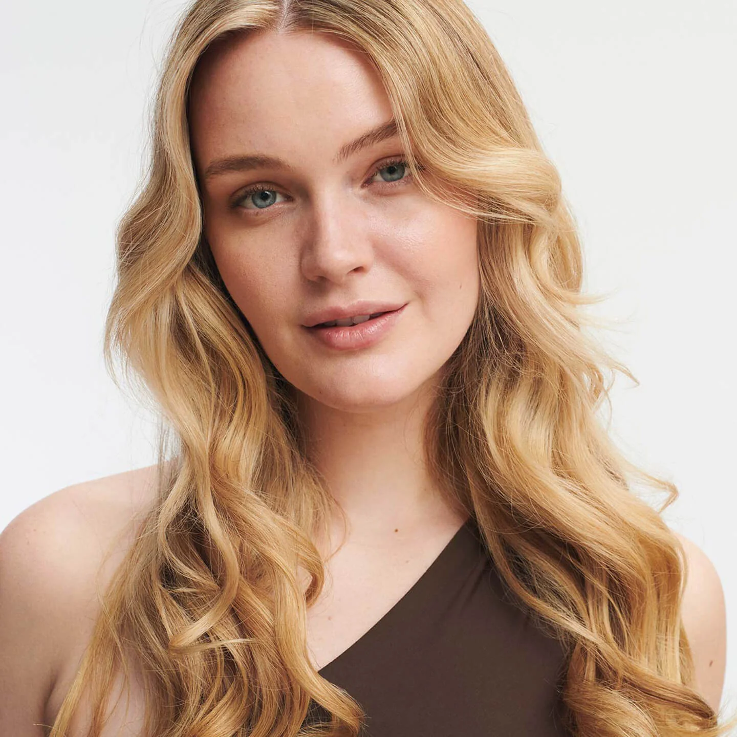 GoldPro Curling Wand - Image 5