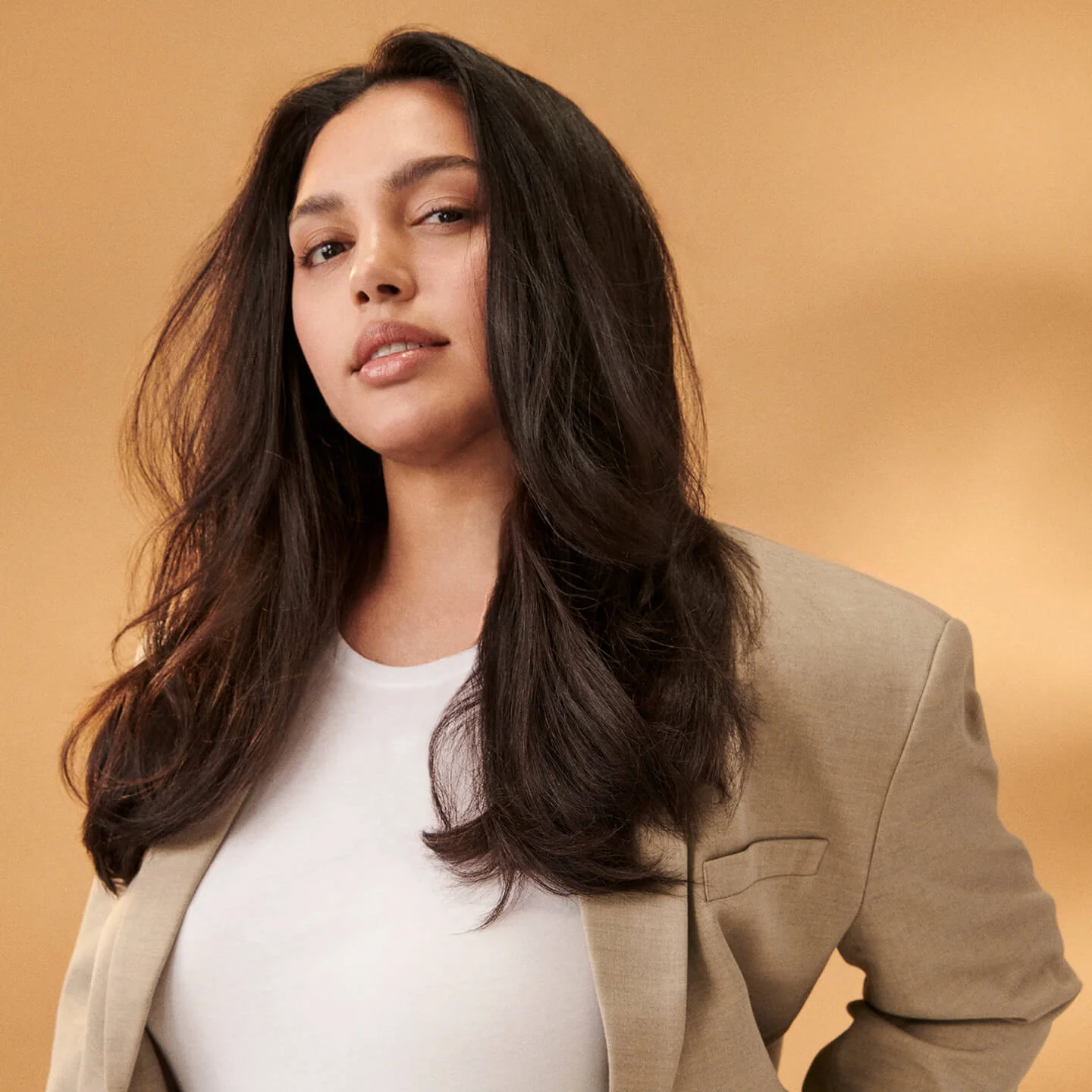 GoldPro Speed Dryer - Image 5