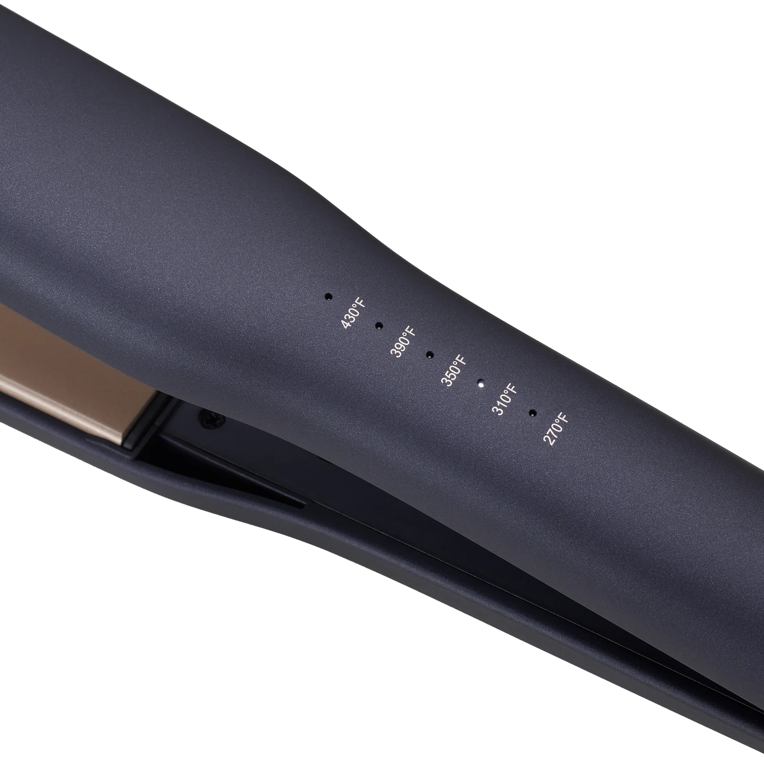 GoldPro Styling Iron - Image 5