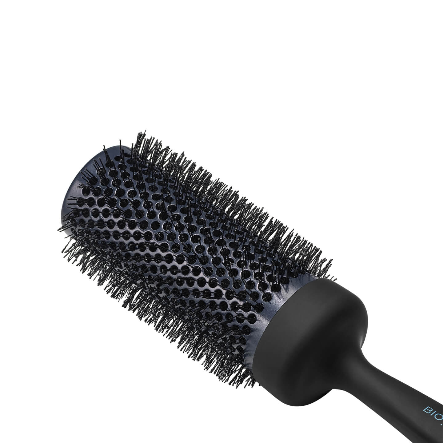 Graphene MX® Thermal Styling Brush - Image 5