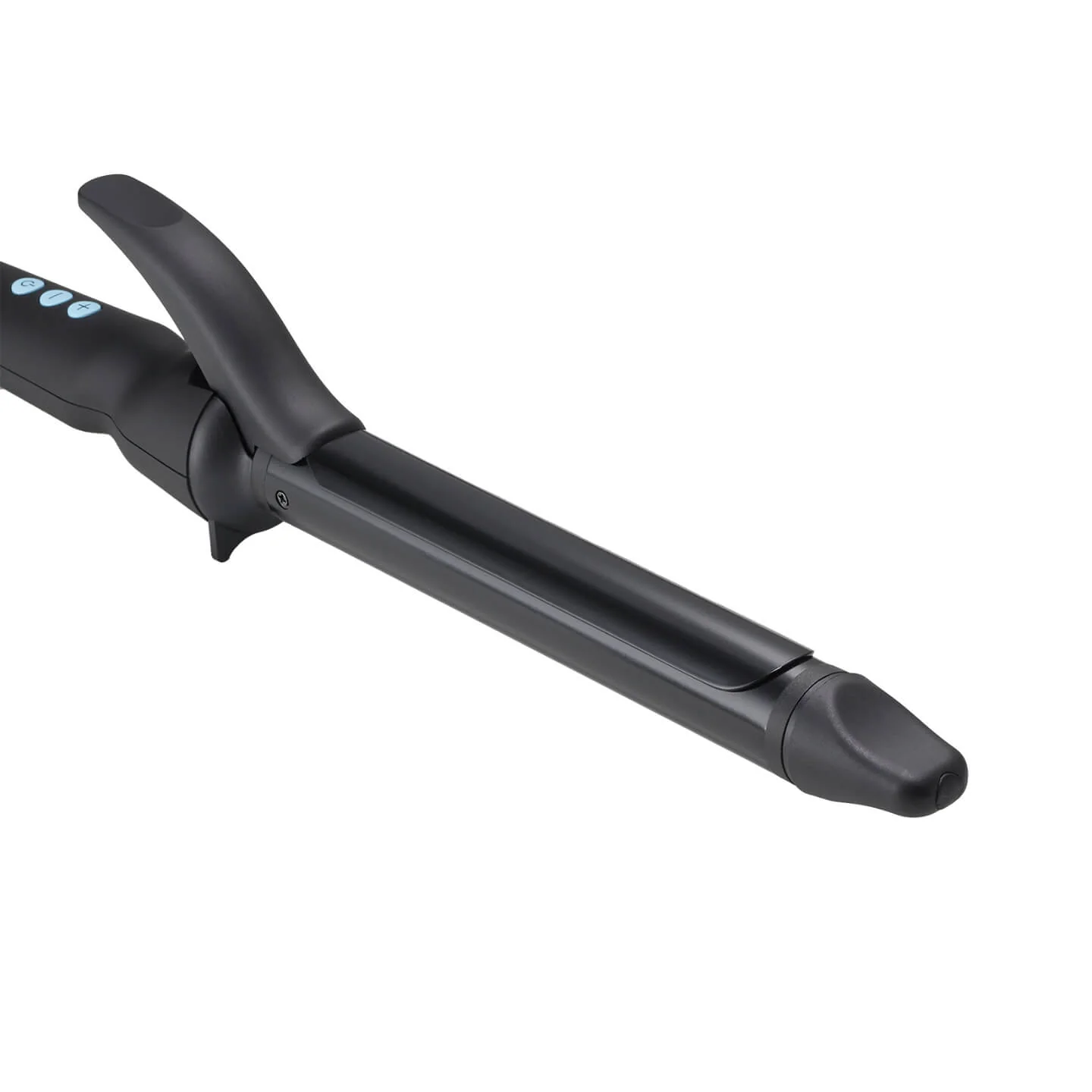 Long Barrel Curling Iron - Image 6