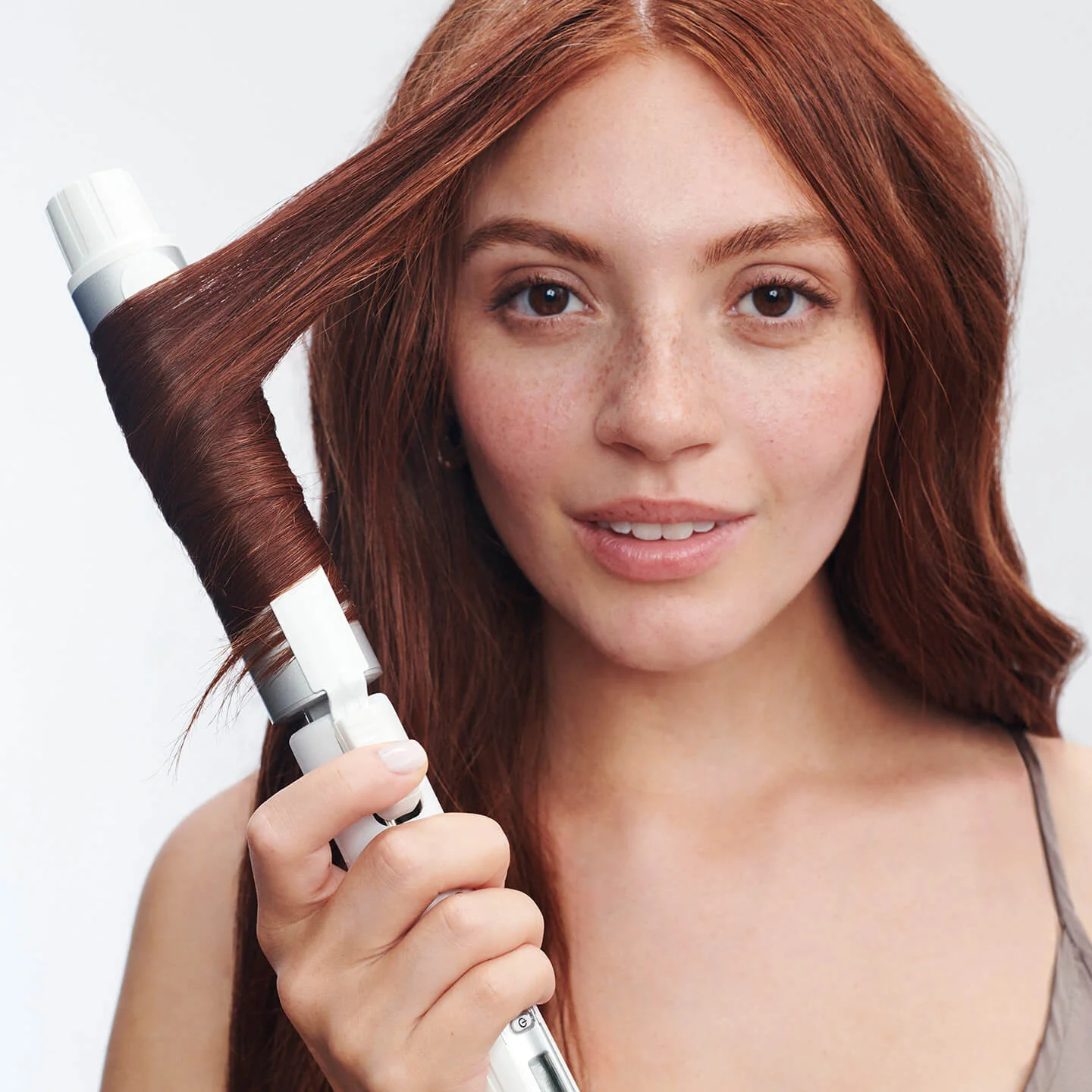 Stylewinder Rotating Styling Iron - Image 3