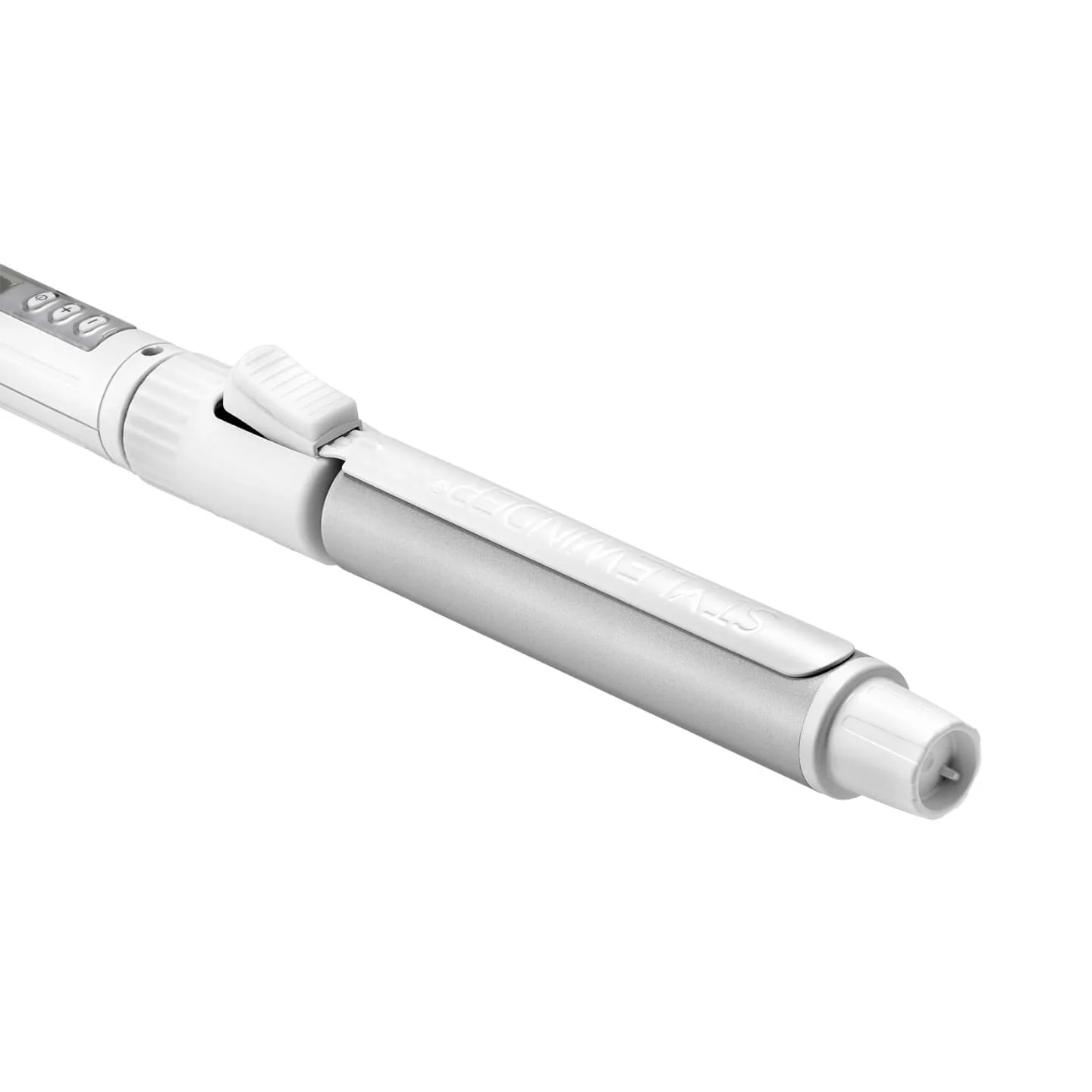 Stylewinder Rotating Styling Iron - Image 4